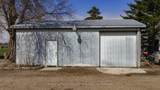 84688 Bluewater Highway - Photo 36
