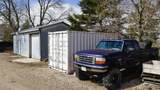 84688 Bluewater Highway - Photo 37