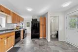 84688 Bluewater Highway - Photo 5