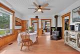 84688 Bluewater Highway - Photo 8