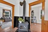 84688 Bluewater Highway - Photo 9