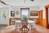 84688 Bluewater Highway - Photo 10