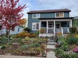 136 John Street - Photo 1