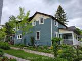 136 John Street - Photo 2