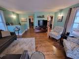 136 John Street - Photo 11
