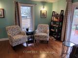 136 John Street - Photo 12