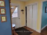 136 John Street - Photo 13