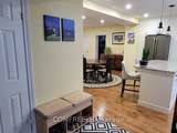 136 John Street - Photo 14
