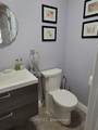 136 John Street - Photo 15