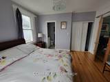 136 John Street - Photo 16