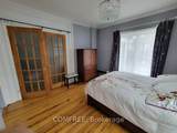 136 John Street - Photo 17