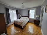 136 John Street - Photo 18
