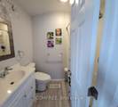 136 John Street - Photo 19