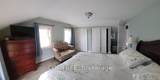 136 John Street - Photo 20