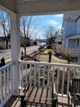 136 John Street - Photo 3