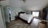 136 John Street - Photo 21