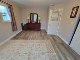 136 John Street - Photo 22