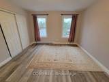 136 John Street - Photo 23