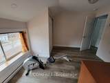 136 John Street - Photo 24