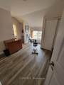 136 John Street - Photo 25