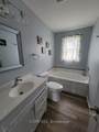 136 John Street - Photo 26