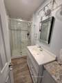 136 John Street - Photo 27
