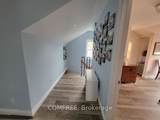 136 John Street - Photo 28