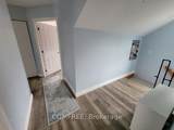 136 John Street - Photo 29