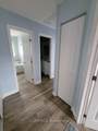 136 John Street - Photo 30