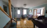 136 John Street - Photo 4