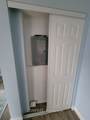 136 John Street - Photo 31