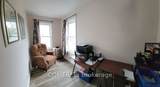 136 John Street - Photo 32