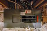 136 John Street - Photo 33