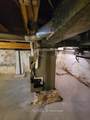 136 John Street - Photo 34