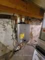 136 John Street - Photo 35