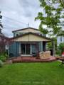 136 John Street - Photo 36