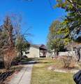 136 John Street - Photo 37