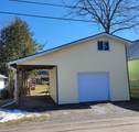 136 John Street - Photo 38