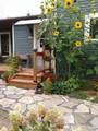 136 John Street - Photo 39