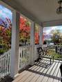 136 John Street - Photo 40