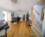 136 John Street - Photo 5