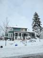 136 John Street - Photo 41