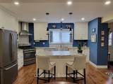 136 John Street - Photo 6