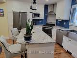 136 John Street - Photo 7