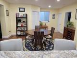 136 John Street - Photo 8