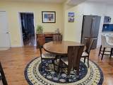 136 John Street - Photo 9