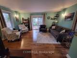 136 John Street - Photo 10