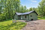 64 124 Highway - Photo 1