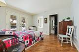 64 124 Highway - Photo 11