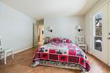 64 124 Highway - Photo 12